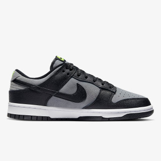 NIKE Патики NIKE DUNK LOW NDDC 