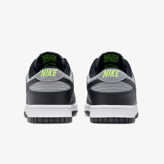 NIKE Патики NIKE DUNK LOW NDDC 