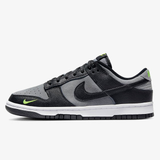 NIKE Патики NIKE DUNK LOW NDDC 