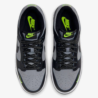 NIKE Патики NIKE DUNK LOW NDDC 