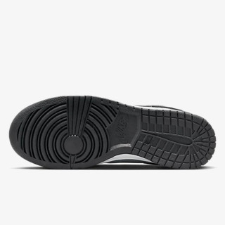 NIKE Патики NIKE DUNK LOW NDDC 