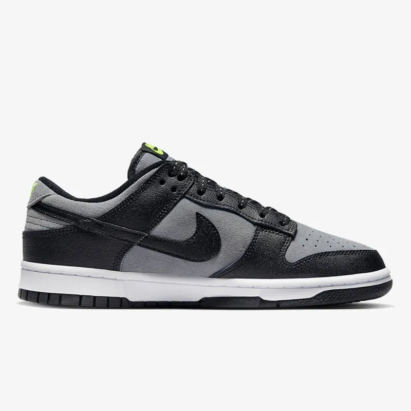 NIKE Патики NIKE DUNK LOW NDDC 