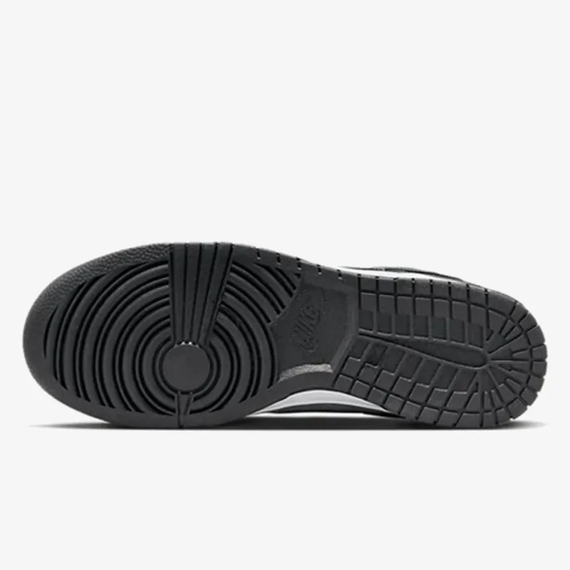 NIKE Патики NIKE DUNK LOW NDDC 