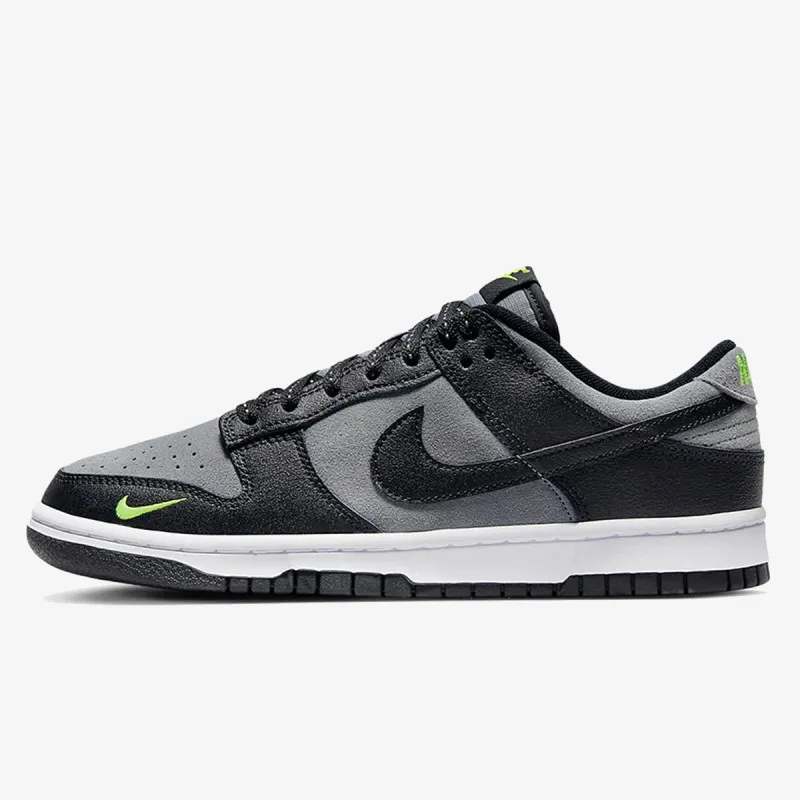 NIKE Патики NIKE DUNK LOW NDDC 