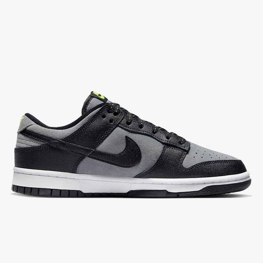 NIKE Патики NIKE DUNK LOW NDDC 