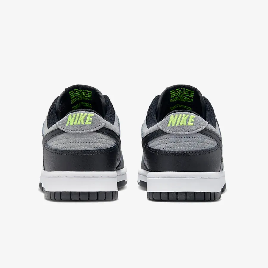 NIKE Патики NIKE DUNK LOW NDDC 