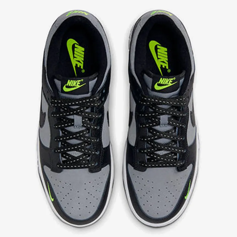 NIKE Патики NIKE DUNK LOW NDDC 