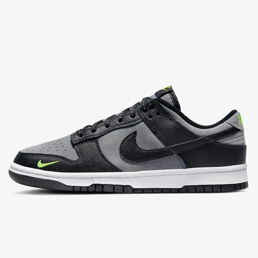NIKE Патики NIKE DUNK LOW NDDC 