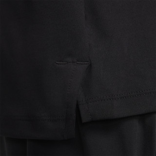 Nike Маица долги ракави M NSW AIR MAX TC PK DF 1/4 ZIP 