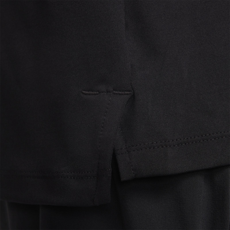 Nike Маица долги ракави M NSW AIR MAX TC PK DF 1/4 ZIP 