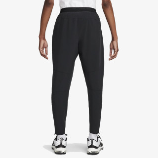 Nike Долен дел тренерки M NSW AIR MAX TC WV PANT 