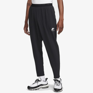 Nike Долен дел тренерки M NSW AIR MAX TC WV PANT 