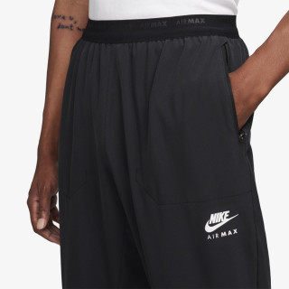Nike Долен дел тренерки M NSW AIR MAX TC WV PANT 