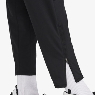 Nike Долен дел тренерки M NSW AIR MAX TC WV PANT 
