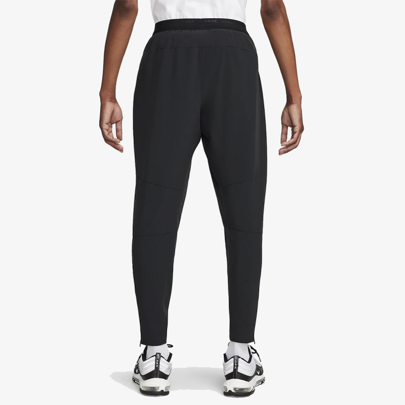 Nike Долен дел тренерки M NSW AIR MAX TC WV PANT 