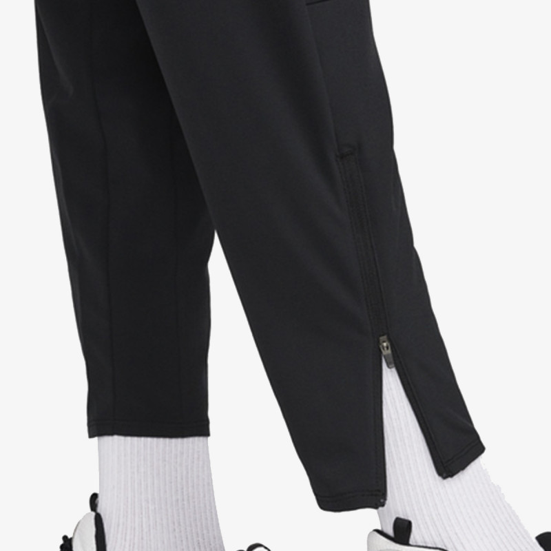 Nike Долен дел тренерки M NSW AIR MAX TC WV PANT 