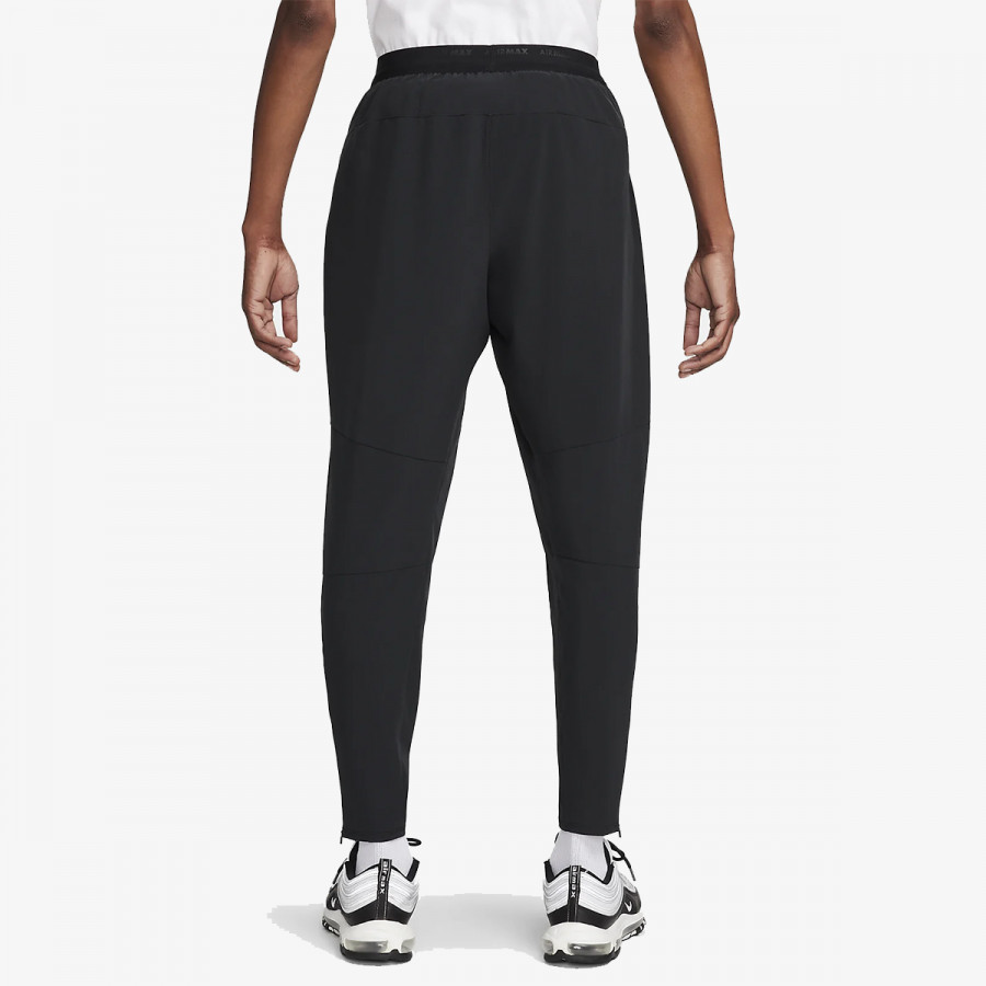 Nike Долен дел тренерки M NSW AIR MAX TC WV PANT 