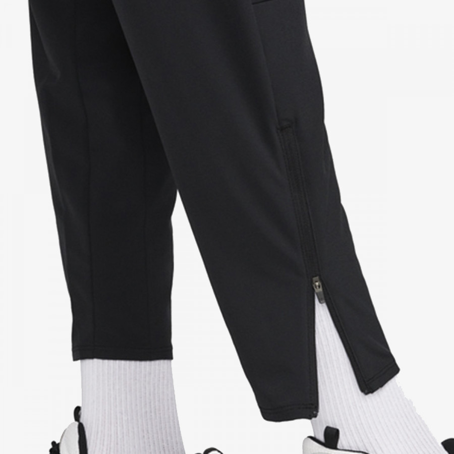 Nike Долен дел тренерки M NSW AIR MAX TC WV PANT 