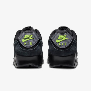 Nike Патики NIKE AIR MAX 90 NDDC 
