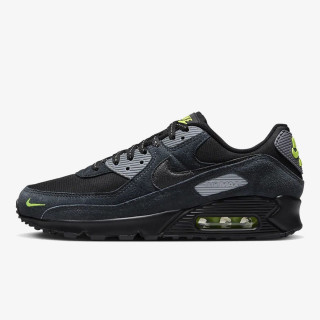 Nike Патики NIKE AIR MAX 90 NDDC 