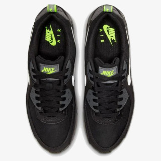 Nike Патики NIKE AIR MAX 90 NDDC 