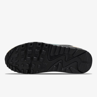 Nike Патики NIKE AIR MAX 90 NDDC 