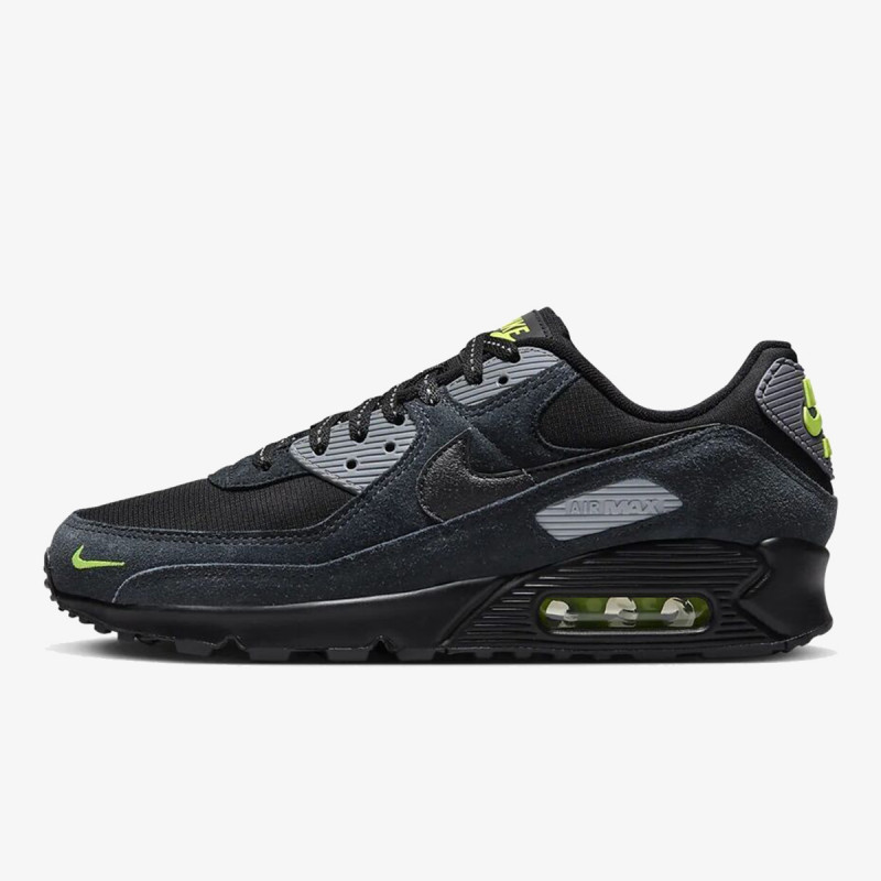 Nike Патики NIKE AIR MAX 90 NDDC 