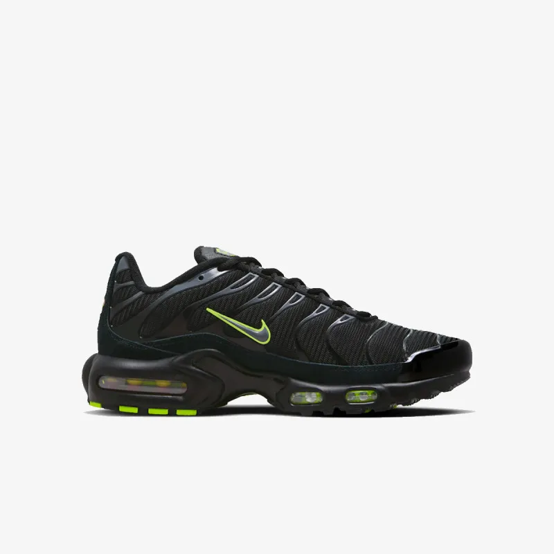NIKE Патики NIKE AIR MAX PLUS NDDC 