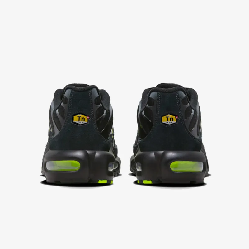 NIKE Патики NIKE AIR MAX PLUS NDDC 