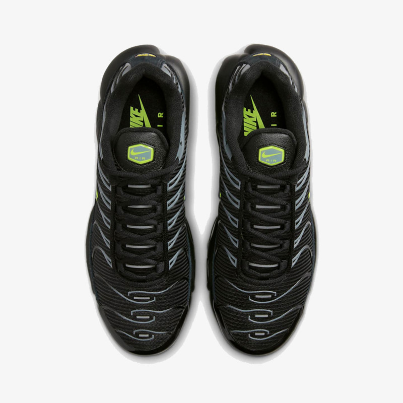 Nike Патики NIKE AIR MAX PLUS NDDC 