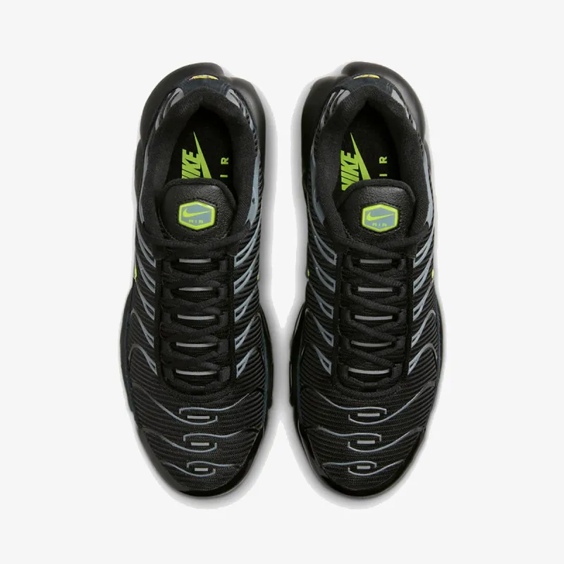 NIKE Патики NIKE AIR MAX PLUS NDDC 