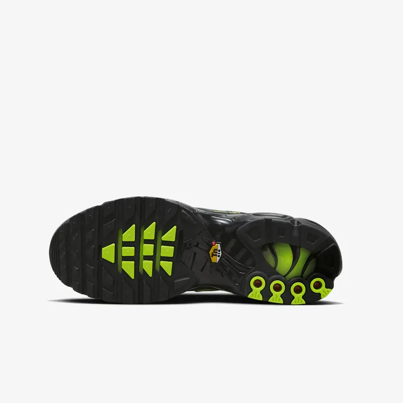 NIKE Патики NIKE AIR MAX PLUS NDDC 