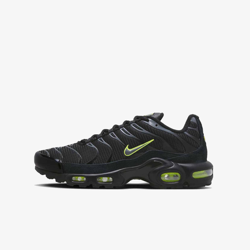 Nike Патики NIKE AIR MAX PLUS NDDC 
