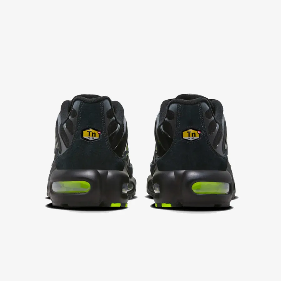 NIKE Патики NIKE AIR MAX PLUS NDDC 