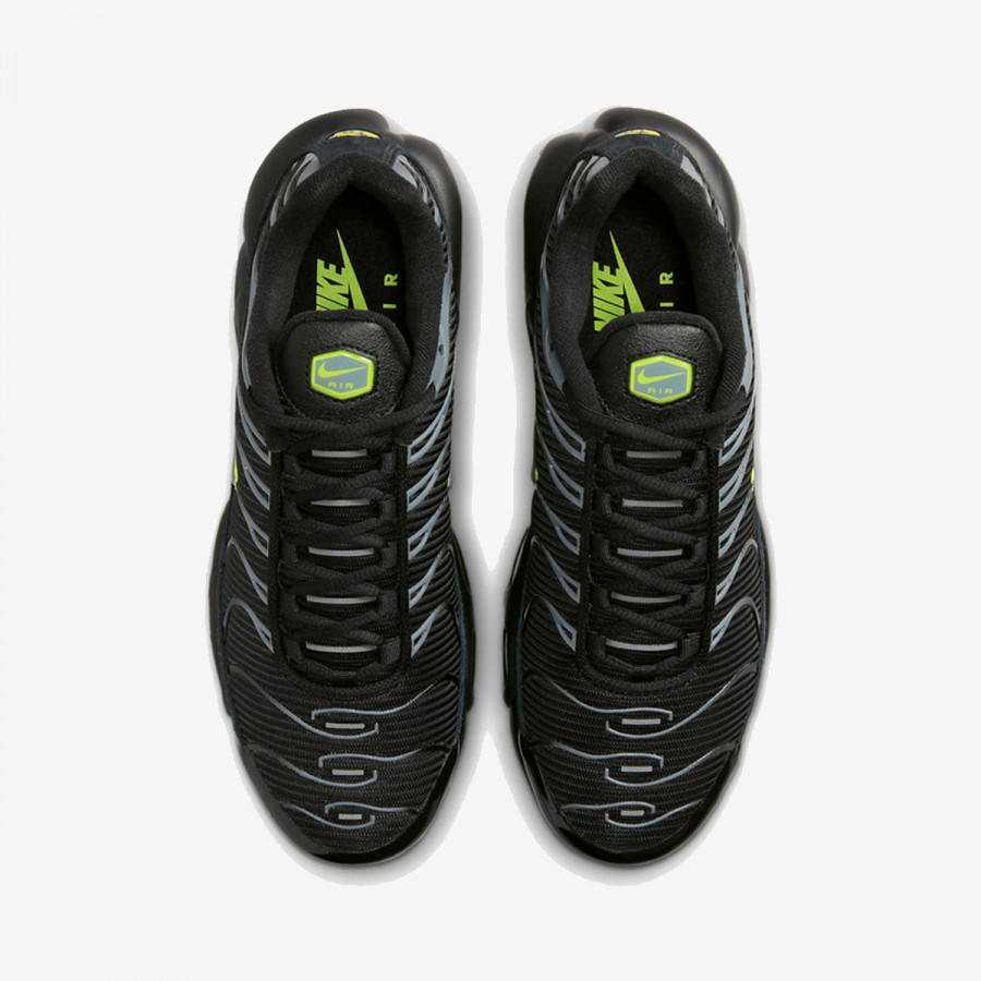 Nike Патики NIKE AIR MAX PLUS NDDC 