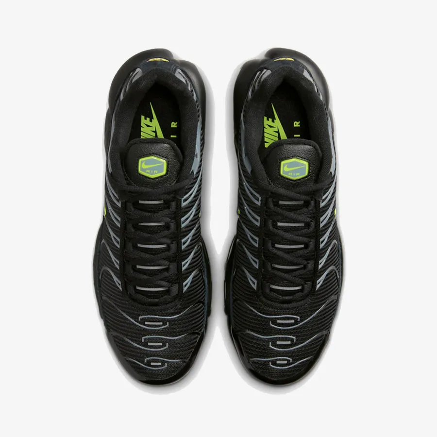 NIKE Патики NIKE AIR MAX PLUS NDDC 