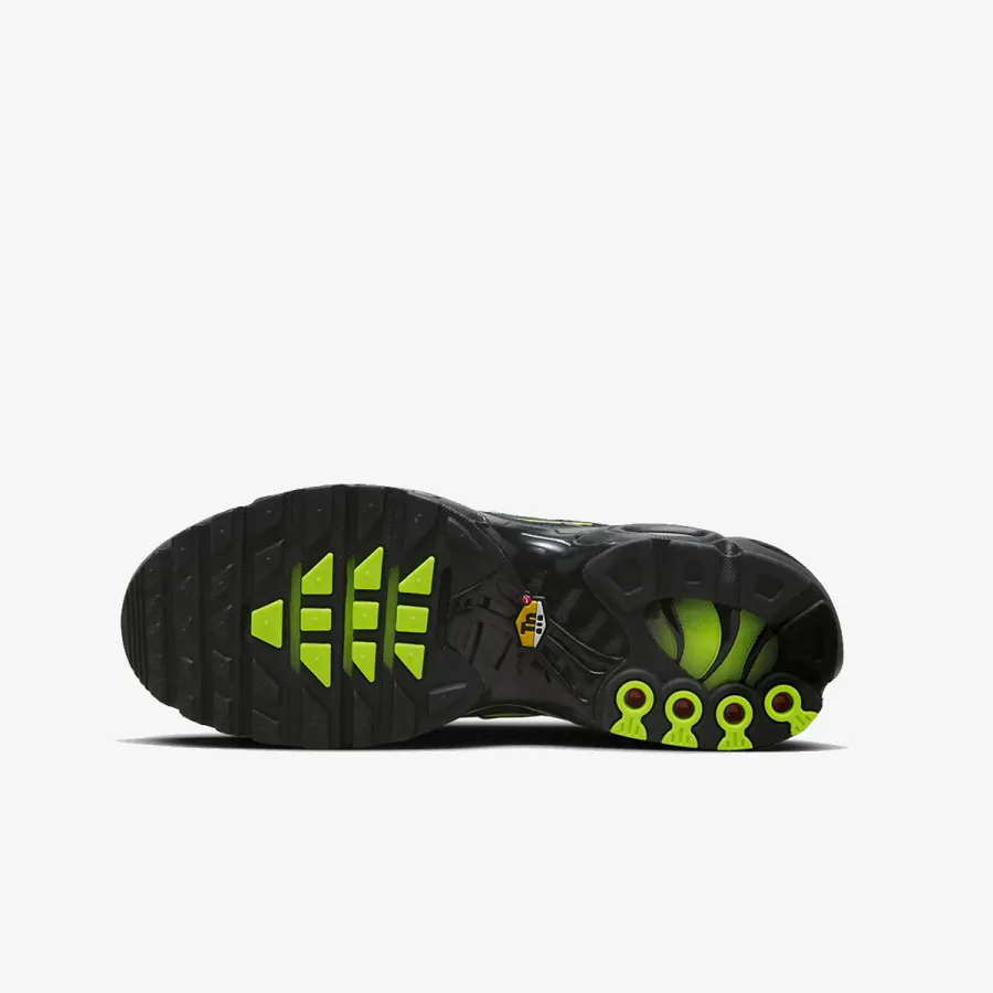 NIKE Патики NIKE AIR MAX PLUS NDDC 