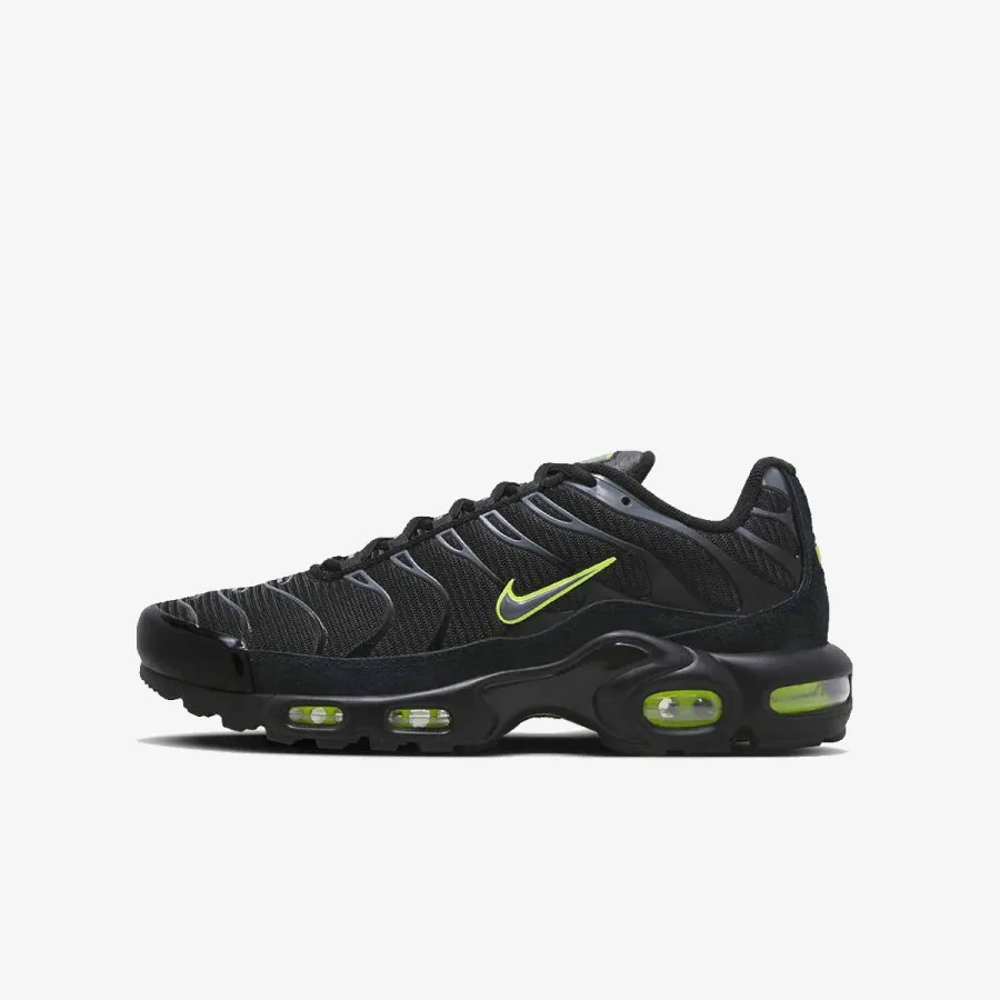 NIKE Патики NIKE AIR MAX PLUS NDDC 