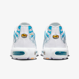 NIKE Патики NIKE AIR MAX PLUS HL 