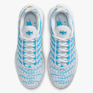 NIKE Патики NIKE AIR MAX PLUS HL 