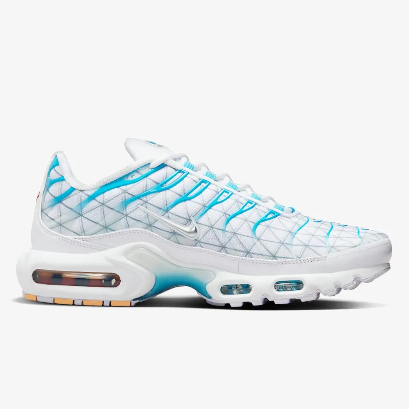 NIKE Патики NIKE AIR MAX PLUS HL 