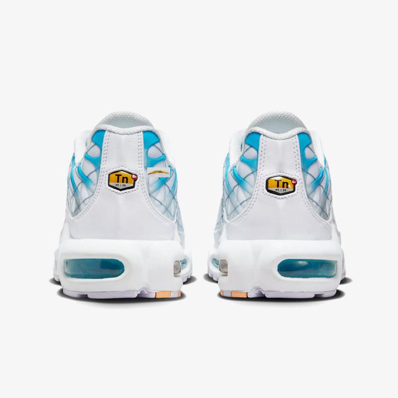 Nike Патики NIKE AIR MAX PLUS HL 