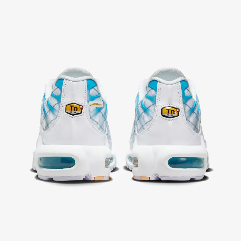 NIKE Патики NIKE AIR MAX PLUS HL 