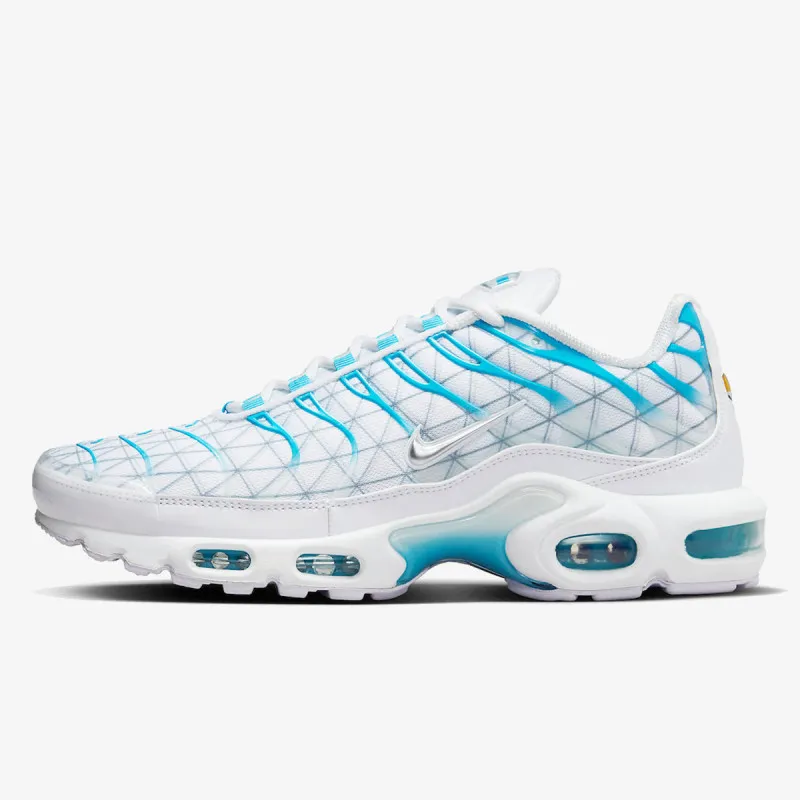 NIKE Патики NIKE AIR MAX PLUS HL 