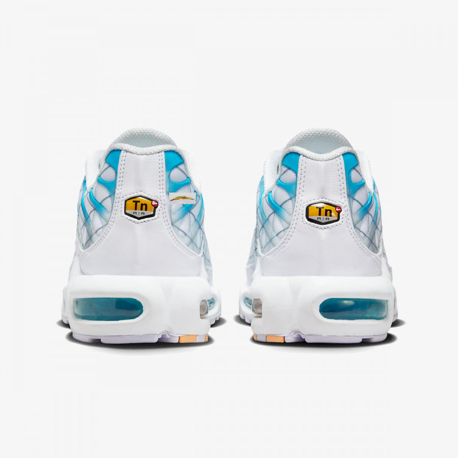 Nike Патики NIKE AIR MAX PLUS HL 