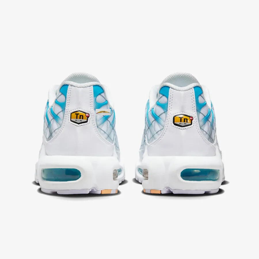 NIKE Патики NIKE AIR MAX PLUS HL 