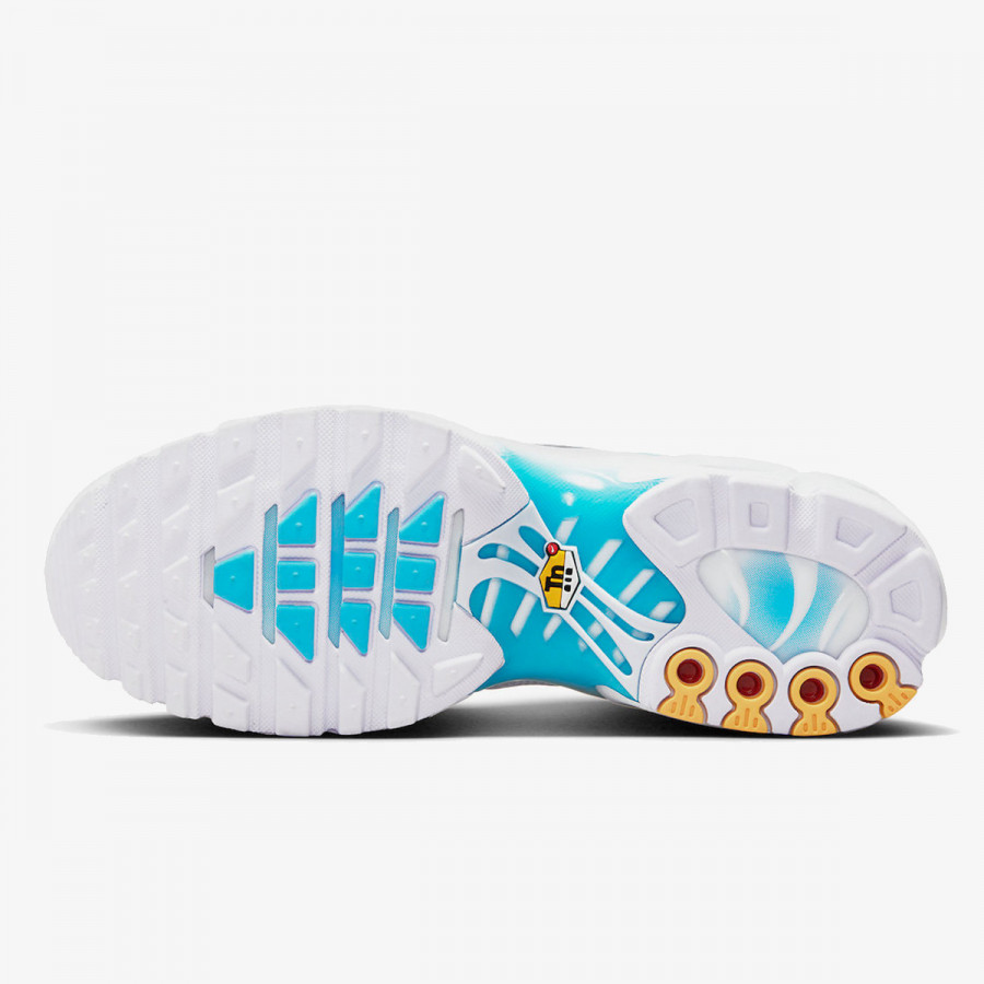 Nike Патики NIKE AIR MAX PLUS HL 