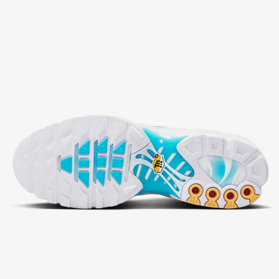 NIKE Патики NIKE AIR MAX PLUS HL 