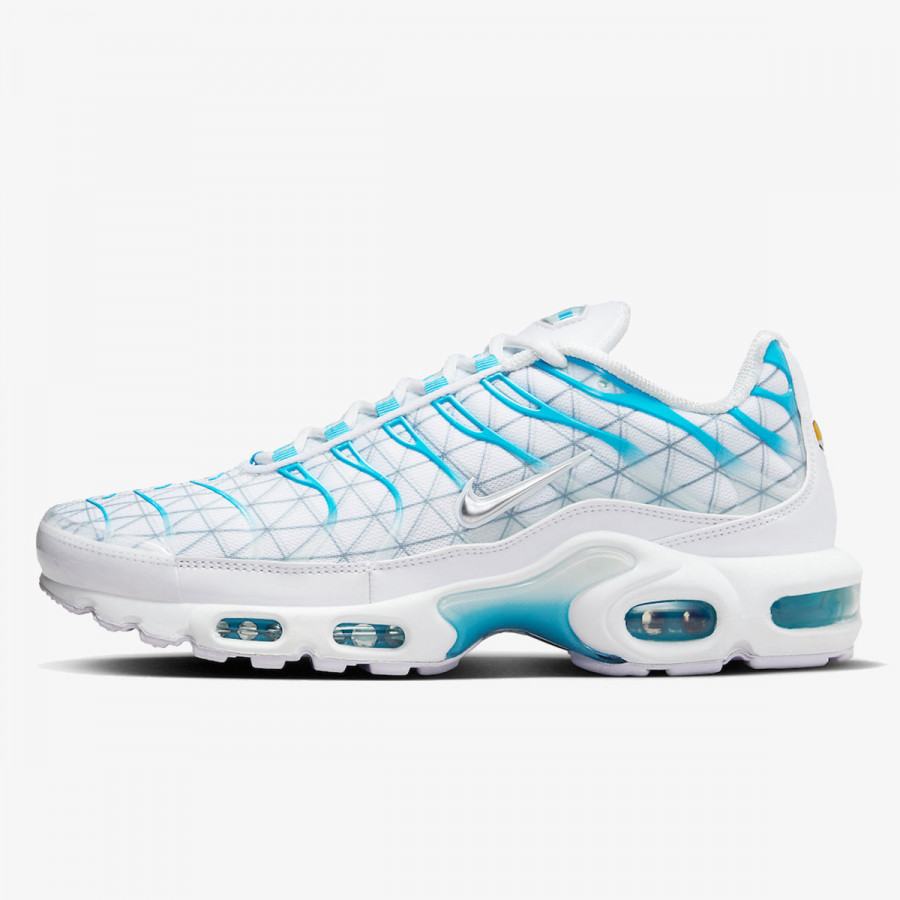 Nike Патики NIKE AIR MAX PLUS HL 