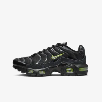 NIKE Патики NIKE Патики NIKE AIR MAX PLUS GS NDDC 